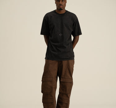 LUXOR T-SHIRT