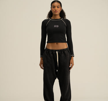 PAX FEM LONG SLEEVE T-SHIRT