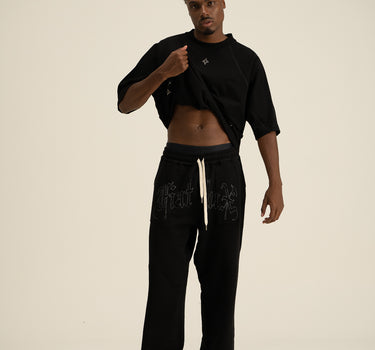 RELIC JOGGER