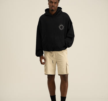 ASH SHORT