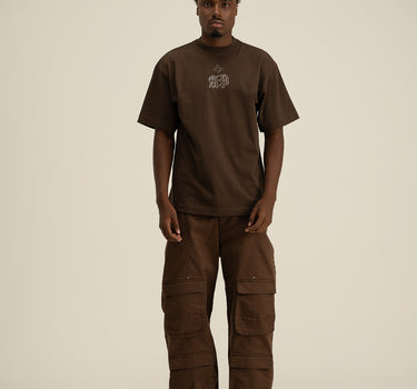 ARCH T-SHIRT