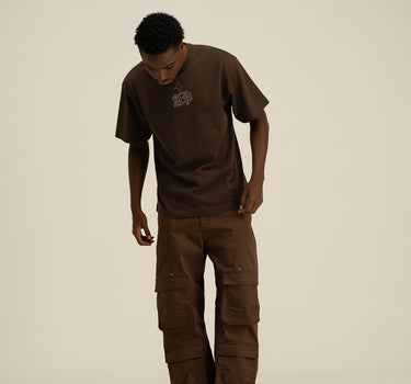 ORBIS PANTS