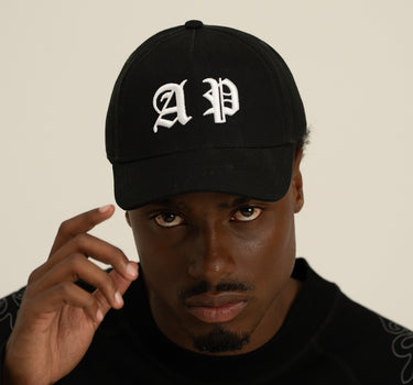 AP CLASSIC CAP