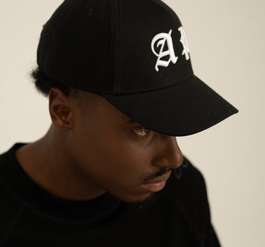 AP CLASSIC CAP