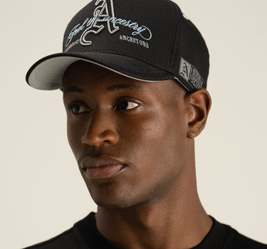 WHIRL  CAP