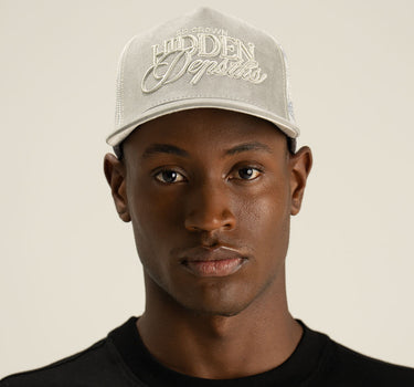 NACRE CAP