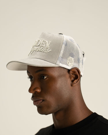 NACRE CAP