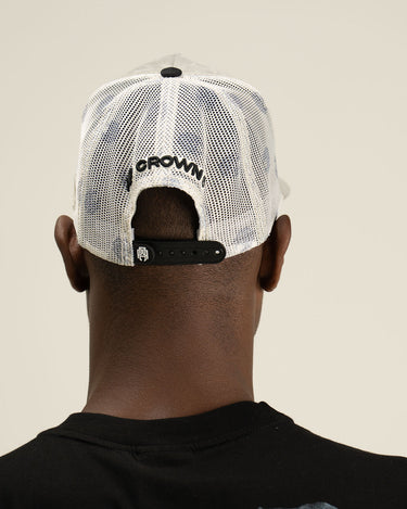 NACRE CAP