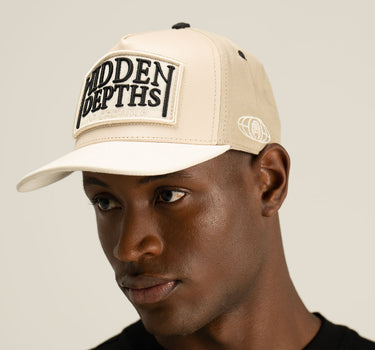 RELECTON CAP