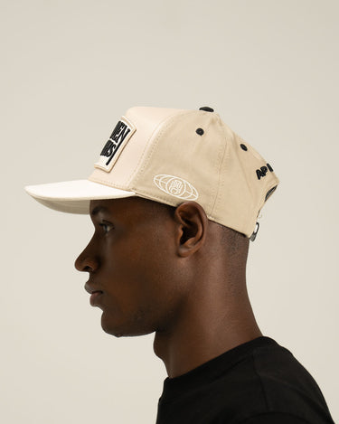 RELECTON CAP