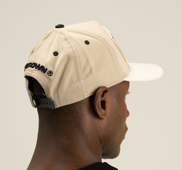RELECTON CAP