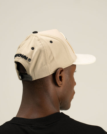 RELECTON CAP