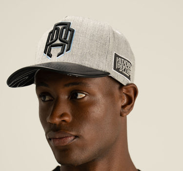 INFINETE CAP