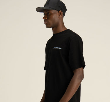 ABYSS BIPACK T-SHIRT