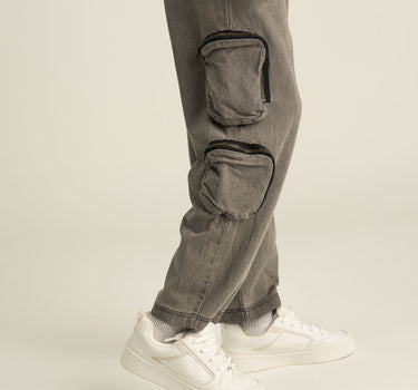 GUST PANTS