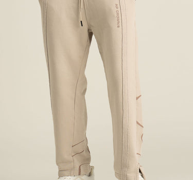 WIND PANTS
