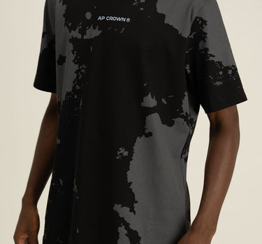 DEPTH T-SHIRT