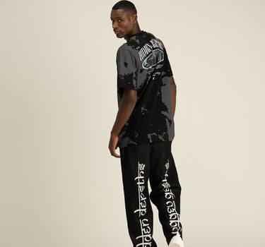 DEPTH T-SHIRT