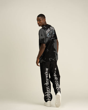 DEPTH T-SHIRT