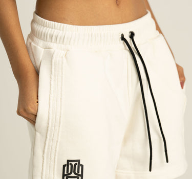 SERENE SHORTS