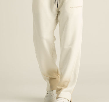 WAVE JOGGERS