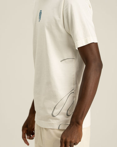 MIST T-SHIRT