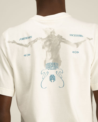 MIST T-SHIRT