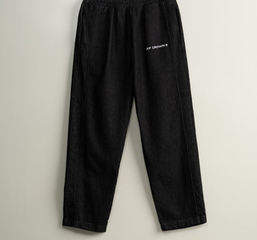NOCTURNE JOGGERS