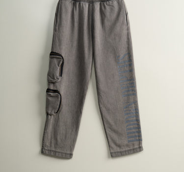 GUST PANTS