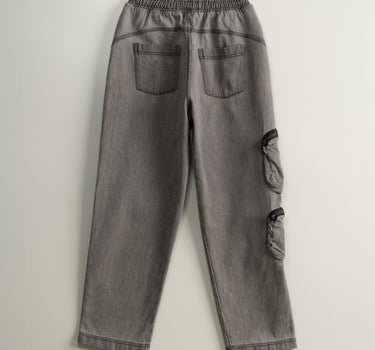 GUST PANTS