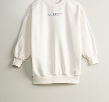 ESSENCE PULLOVER