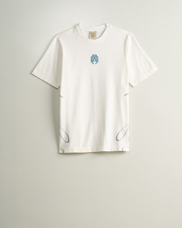 MIST T-SHIRT