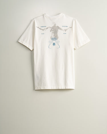 MIST T-SHIRT