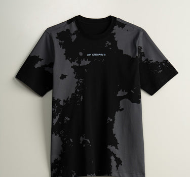 DEPTH T-SHIRT