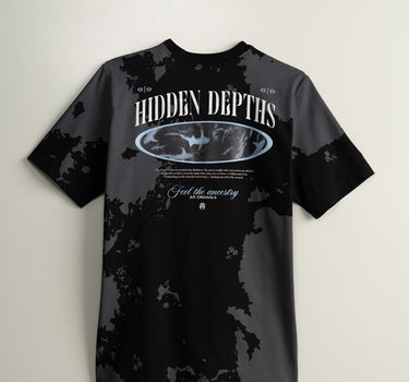 DEPTH T-SHIRT
