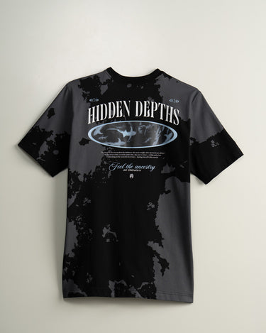 DEPTH T-SHIRT
