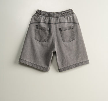RIVER SHORTS