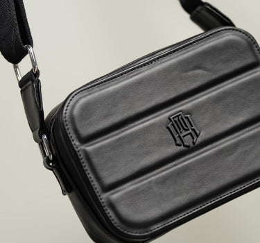 OCEAN BAG