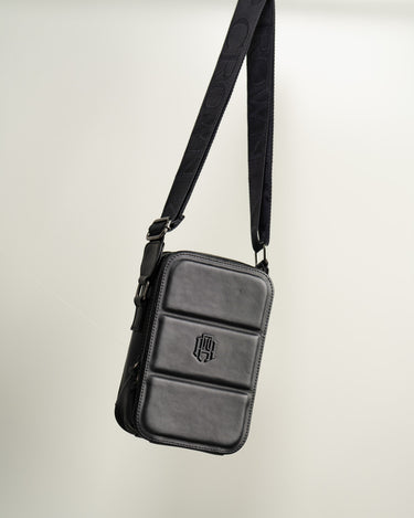 DUSK BAG