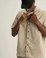 YARA SHIRT - AP CROWN - ANCESTRAL STREETWEAR