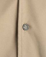 YARA SHIRT - AP CROWN - ANCESTRAL STREETWEAR