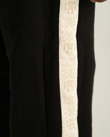 APY JOGGERS - AP CROWN - ANCESTRAL STREETWEAR