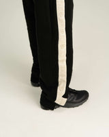 APY JOGGERS - AP CROWN - ANCESTRAL STREETWEAR