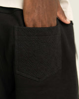 APY JOGGERS - AP CROWN - ANCESTRAL STREETWEAR
