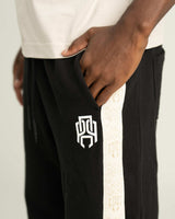 APY JOGGERS - AP CROWN - ANCESTRAL STREETWEAR