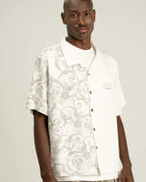 KAEL SHIRT - AP CROWN - ANCESTRAL STREETWEAR