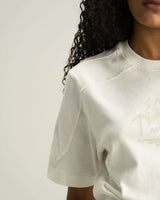 NALA T-SHIRT - AP CROWN - ANCESTRAL STREETWEAR