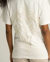 NALA T-SHIRT - AP CROWN - ANCESTRAL STREETWEAR