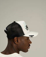 INAU CAP - AP CROWN - ANCESTRAL STREETWEAR