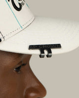 INAU CAP - AP CROWN - ANCESTRAL STREETWEAR